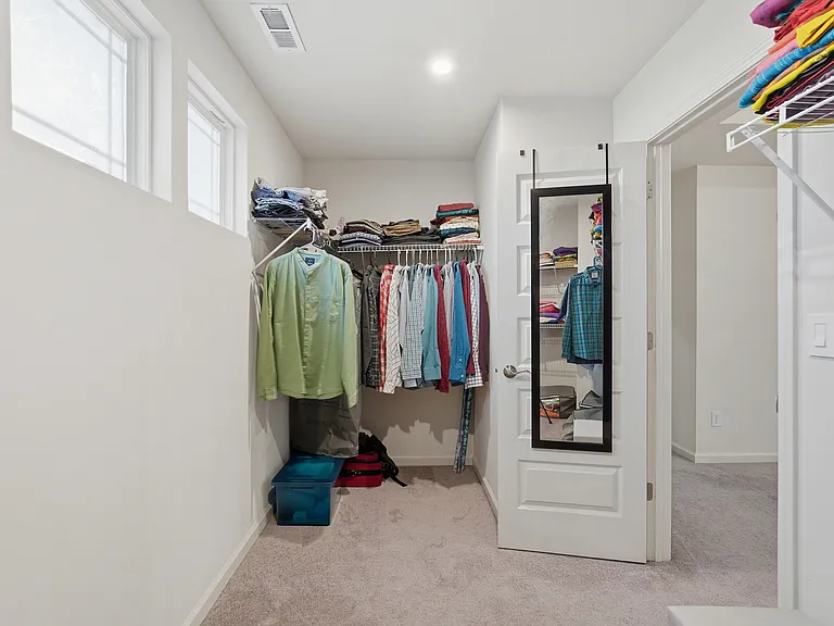 15278 Portobello Pl — Photo 44