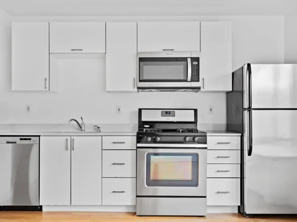 2272 Frederick Douglass Boulevard C image 3 of 14