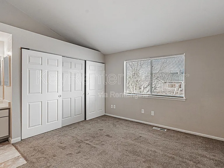 1099 S Walden Way #101 — Photo 17