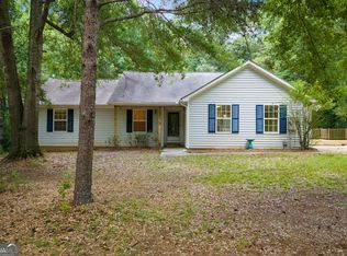 61 Turner Rd, McDonough, GA 30252