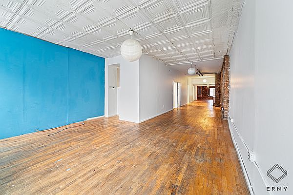 1st image of 138 Manhattan Ave APT 1