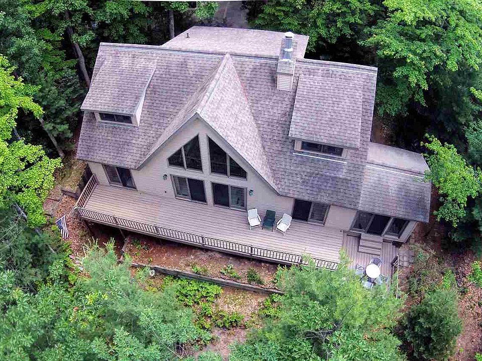 1st image of 1424 Bayberry