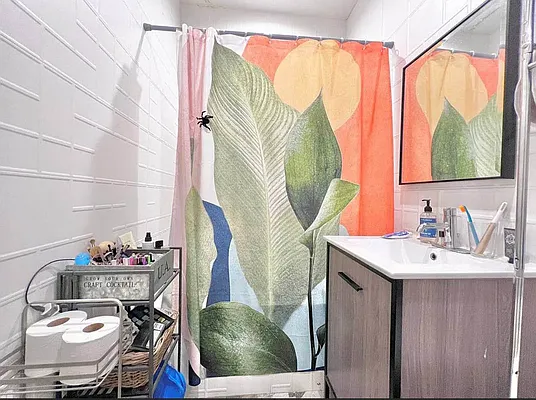 Rented by Doorway NYC, LLC | media 11