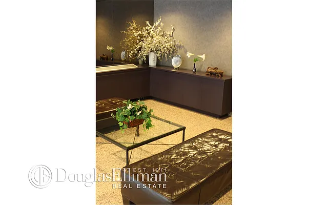 Rented by Douglas Elliman | media 30