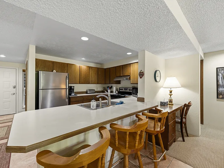 2822 Hager Ln #2B — Photo 7