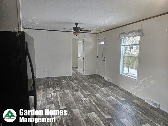 3rd image of 20 Providence New London Tpke #21A