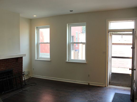 4th image of 1243 Filson St