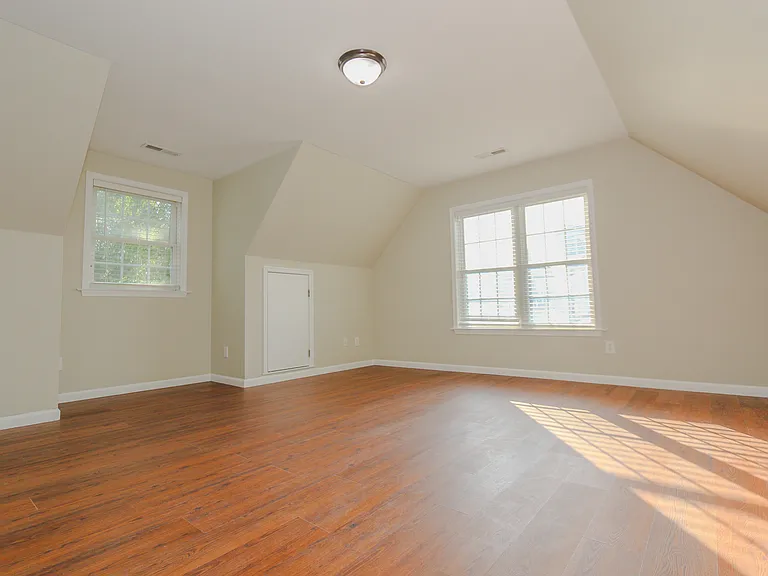 1515 Hanford Hills Rd — Photo 15