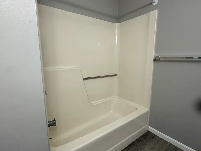 323 Fox Hollow Dr #323 — Photo 7