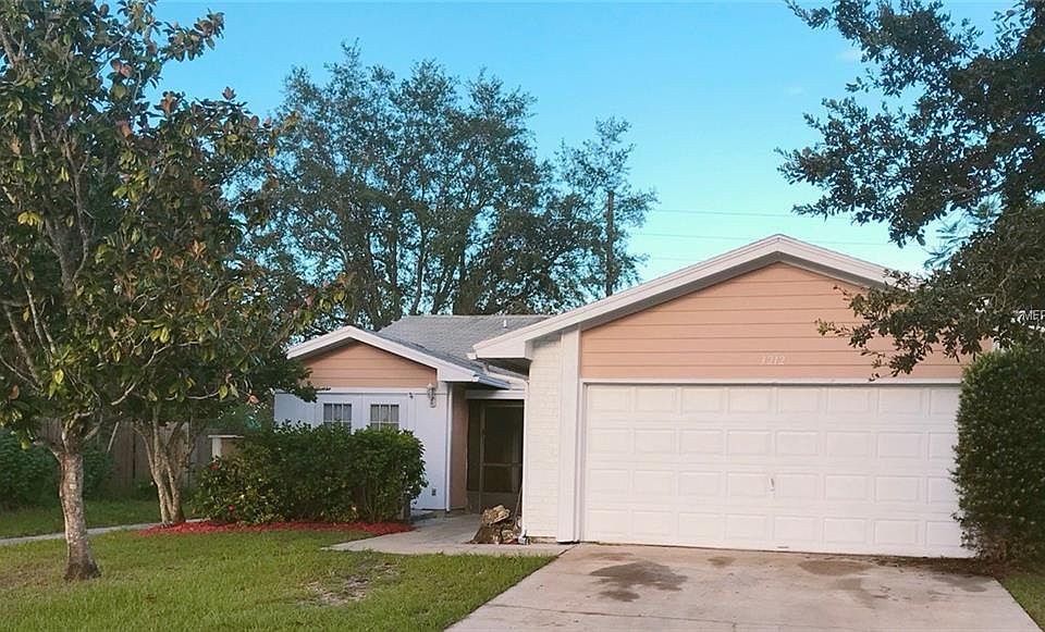 1st image of 3212 Curry Woods Cir