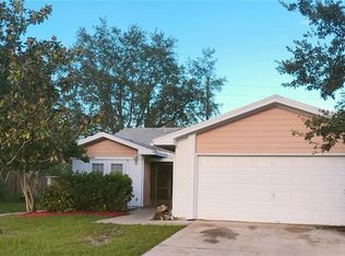 3212 Curry Woods Cir, Orlando, FL 32822