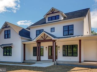 Breton St, Leonardtown, MD 20650