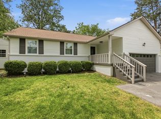 7012 Cotton Blossom Ln, Nashville, TN 37221