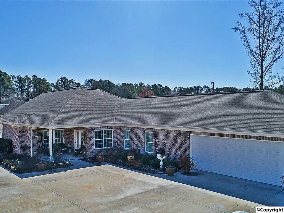 1st image of Grandwood Ln