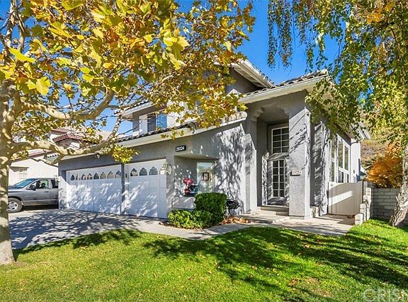 2nd image of Begonias Ln