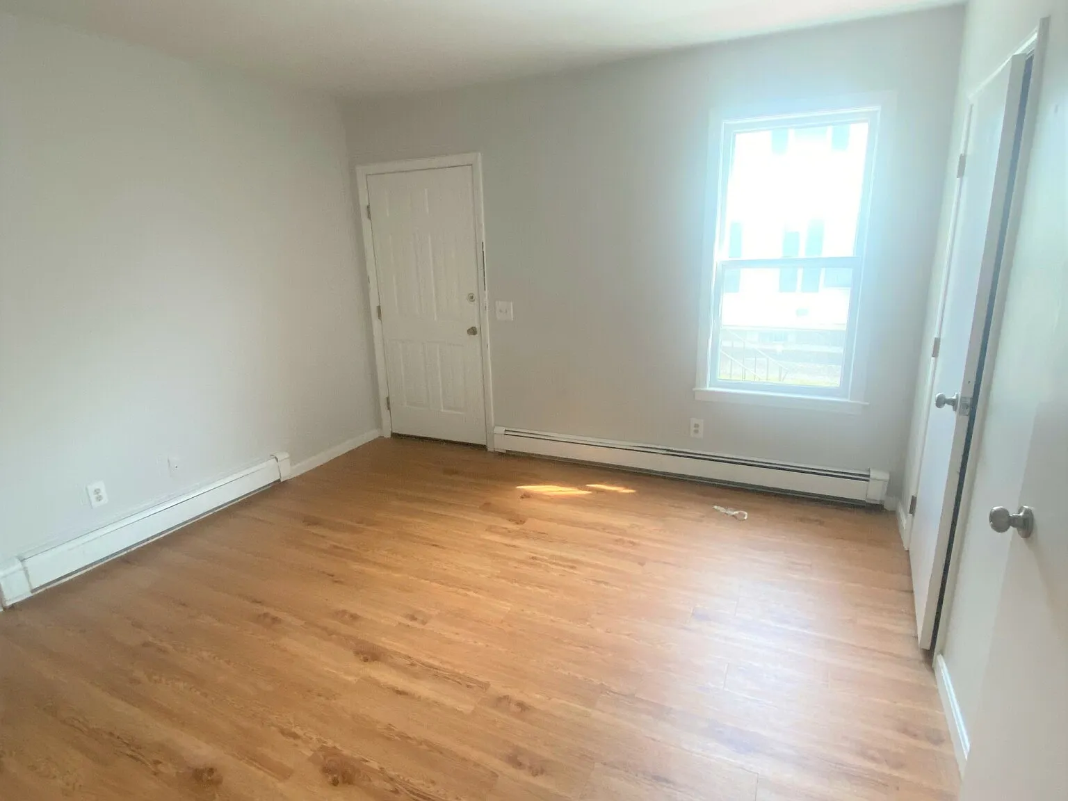 1 bed, $1,850 — Photo 2
