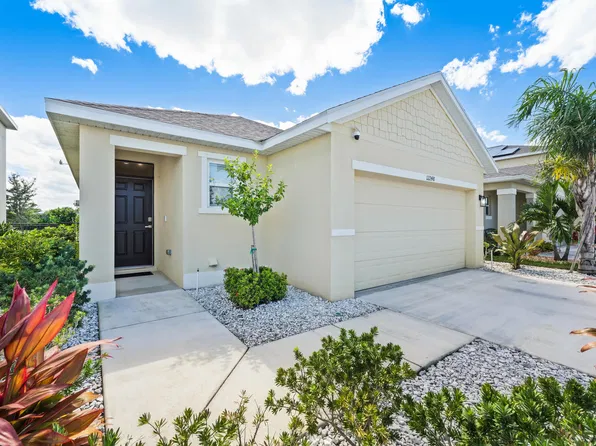 12248 Rimini Way, Port St Lucie, FL 34987