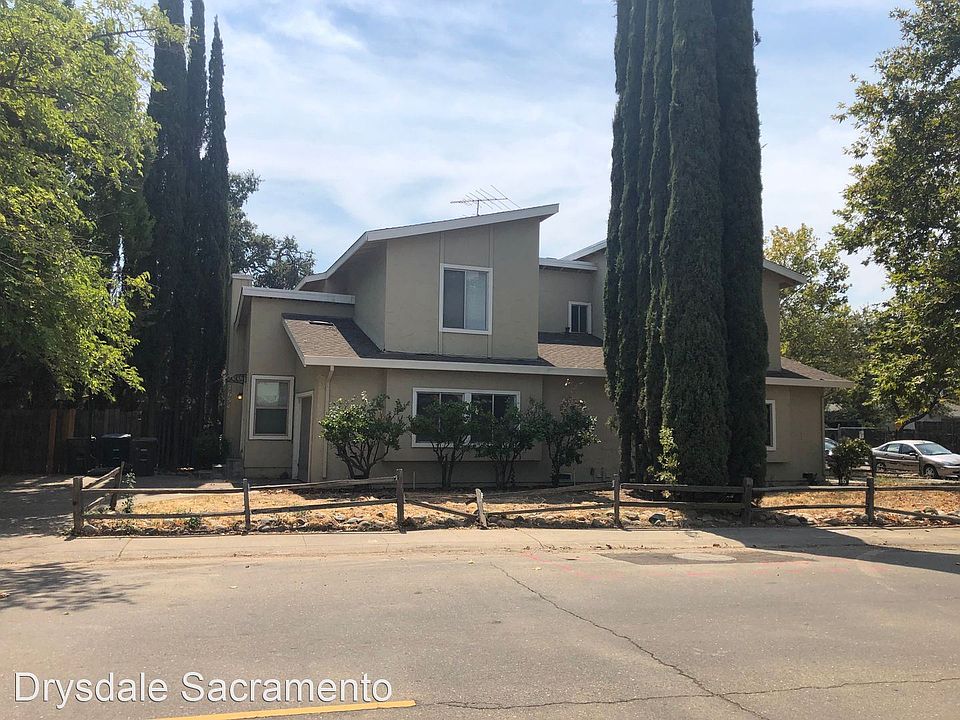 1st image of 7654 San Simeon Dr