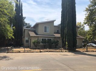 7654 San Simeon Dr, Citrus Heights, CA 95610