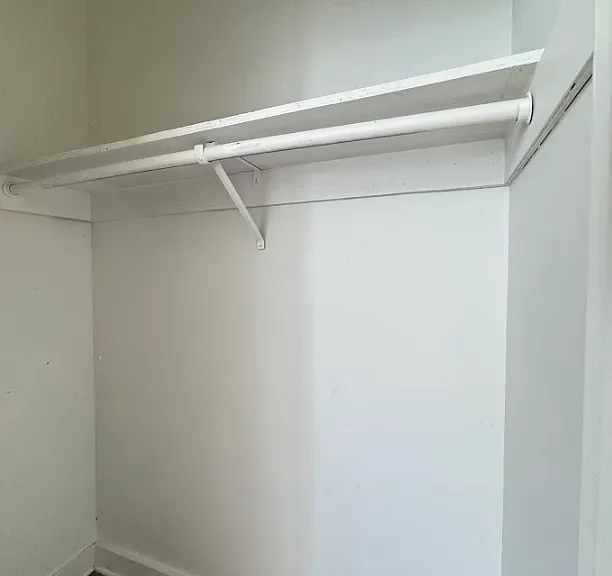 1234 Rolland Curtis Pl — Photo 2