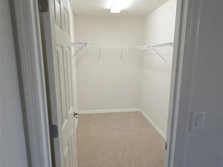 8398 SW 138th Pl — Photo 23