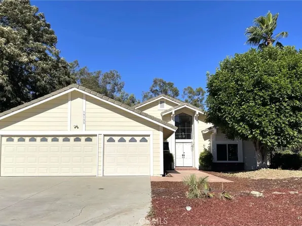 18135 Cowbell Ct, Rowland Heights, CA 91748