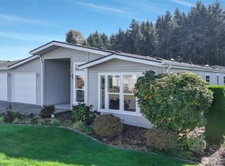 6110 91st St E #145, Puyallup, WA