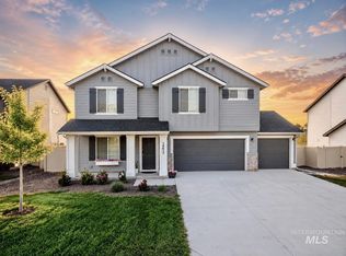 19417 Susquehanna Way, Caldwell, ID 83605