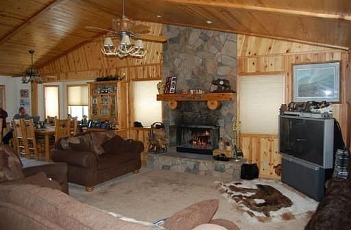 5th image of 1252 Panorama Dr