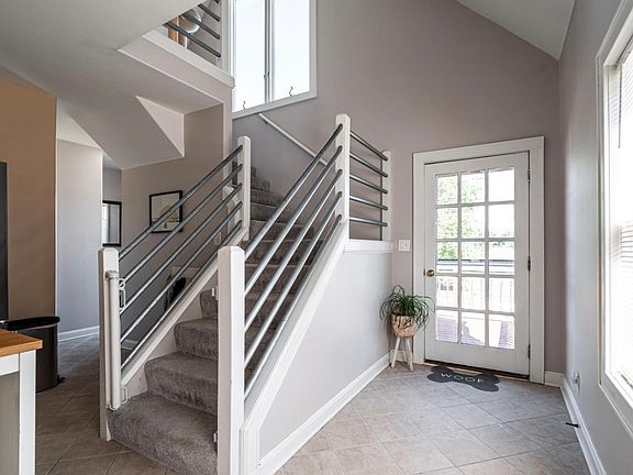 2nd image of 2240 S Aldrich St #1