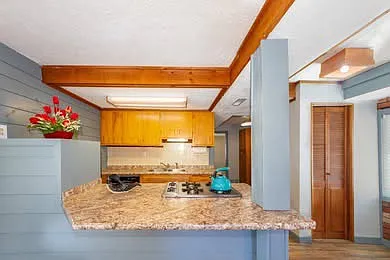 40324 Lynn Rd — Photo 14