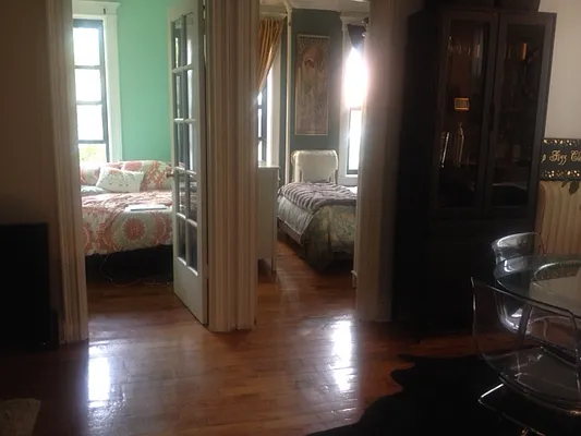 Rented by A D Shaye Realty Group  | media 4