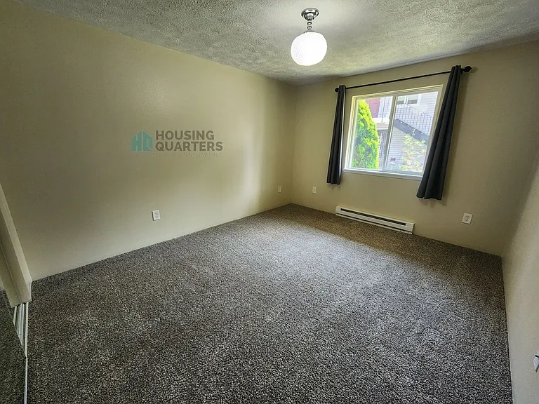8612 N Mayfair St — Photo 11