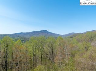 164 Evening View Ln #CB2, Boone, NC 28607