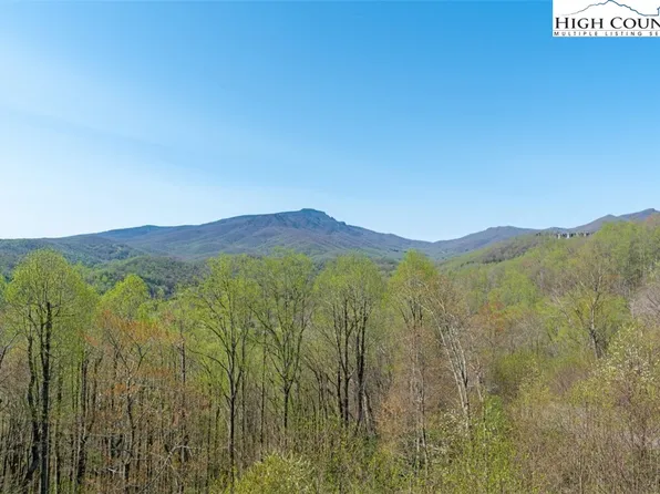 164 Evening View Lane #CB2, Boone, NC 28607