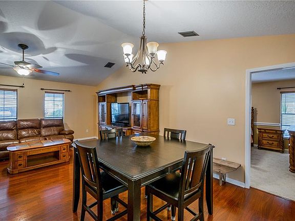 5th image of 5998 Bay Lake Dr N