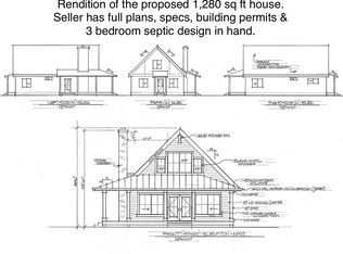 B Division, Hat Island, WA 98206