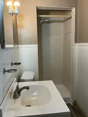 415 E Gilbert St #8 Photo 1
