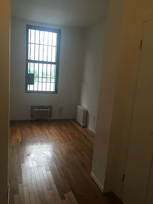 Rented by Living Space | media 15