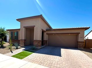 22995 E Calle Luna, Queen Creek, AZ 85142