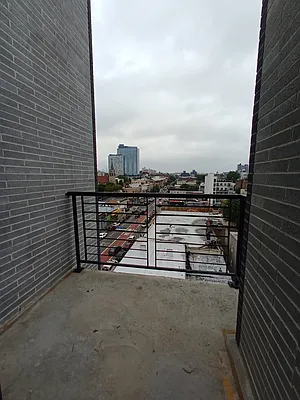 Rented by City Vista Inc | media 66