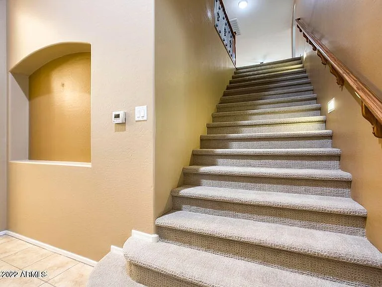 2406 W Sienna Bouquet Pl — Photo 21