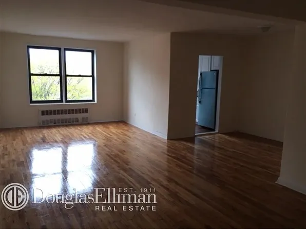 3400 Snyder Avenue image 1 of 1