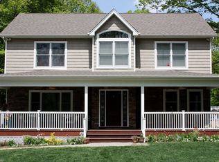 20 Stephens Lake Rd, Wanaque, NJ 07465