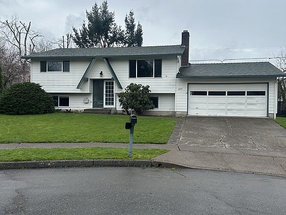 2nd image of 6855 SW Winter Ct