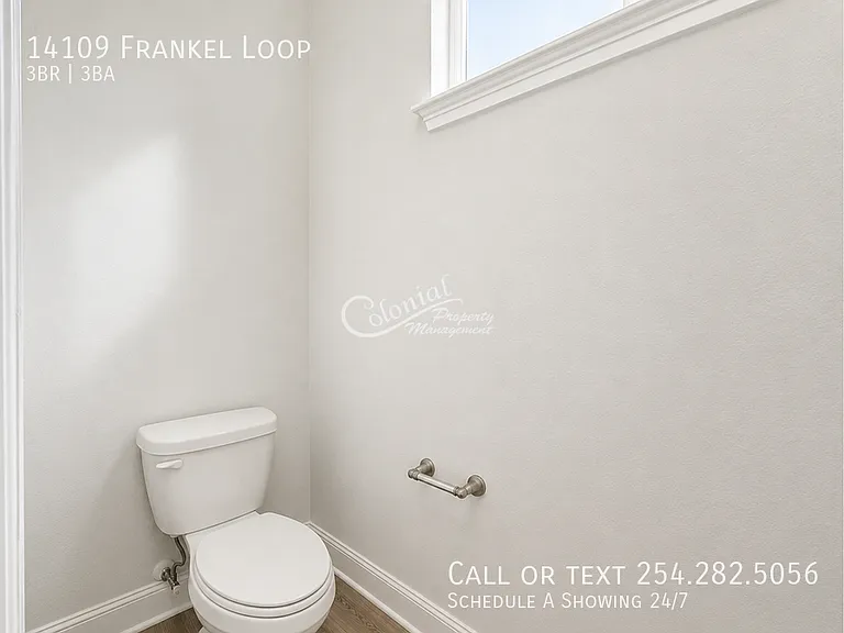14109 Frankel Loop — Photo 13