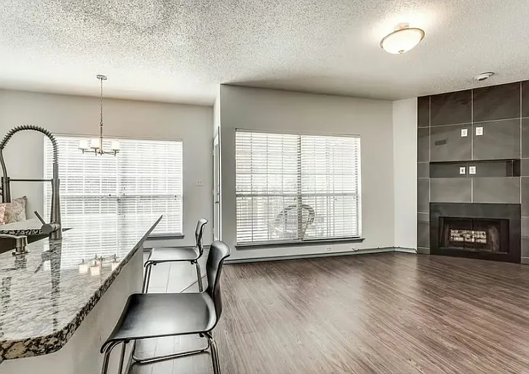 7151 Gaston Ave #615 — Photo 7