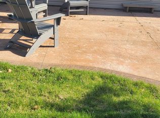 352 13th St SW, Owatonna, MN 55060