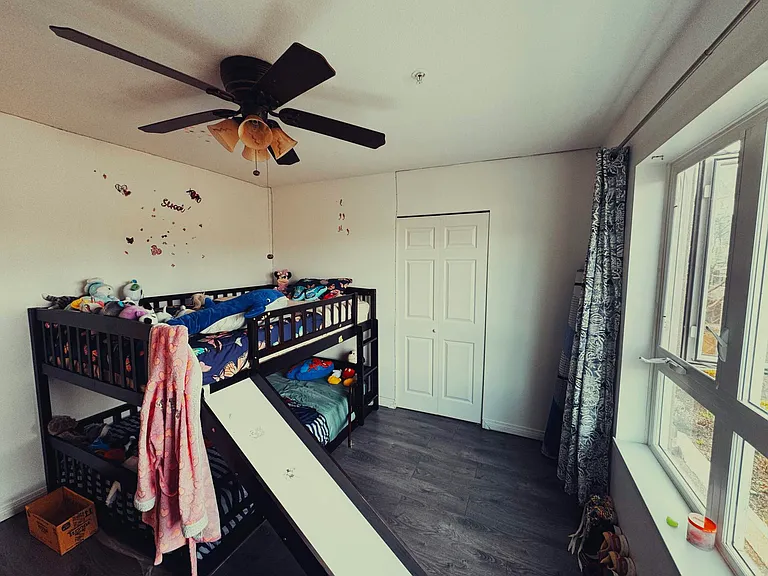 45745 Princess Ave #201 — Photo 7
