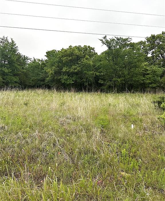 1st image of D 1277 Rd
